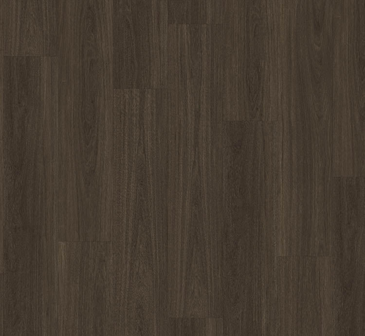 Parador Classic 2025
