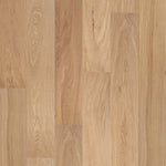 Solidfloor Oceans Originals