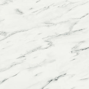 Private Label Industry Tiles