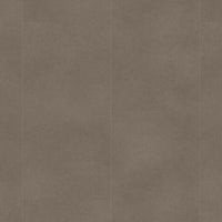 Tarkett iD Inspiration 55 XXL Tegels Fibra Brown