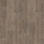 Vivafloors Naaldhout Dryback