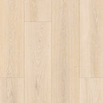 Tarkett iD Inspiration 55 XXL