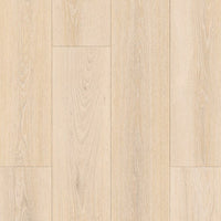 Tarkett iD Inspiration 55 XXL Highland Oak Cream