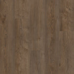 CoreTEC Naturals 1800+++