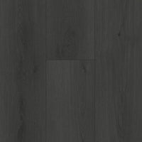 Gelasta Firmfit 6701 Summerfield Charcoal
