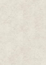 Gerflor Virtuo 55 Rigid Acoustic