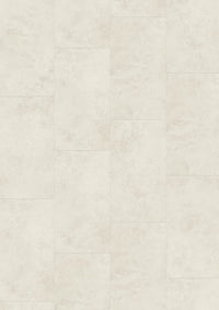 Gerflor Virtuo 55 Rigid Acoustic 1450 Tavla Clear