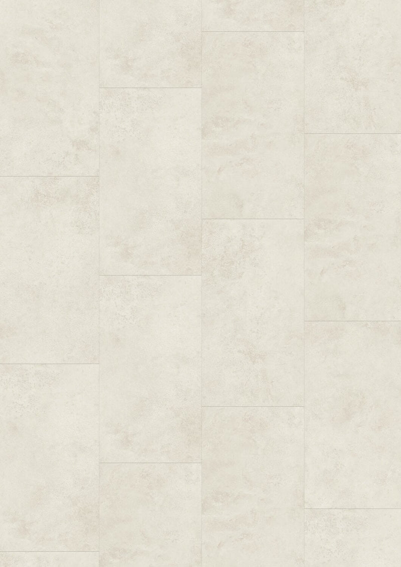 Gerflor Virtuo 55 Rigid Acoustic