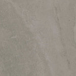 CoreTEC CERAtouch Stone C