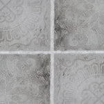 CoreTEC Essentials Tile++