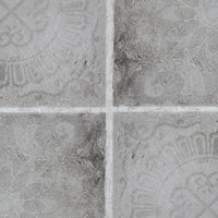 CoreTEC Essentials Tile++ 1794 Rabat