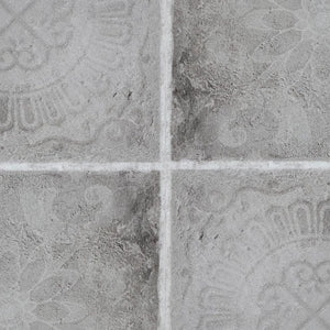 CoreTEC Essentials Tile++