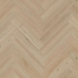 Vivafloors Visgraat XL Dryback