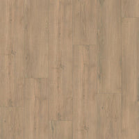 Ambiant Sereno Beige Eiken
