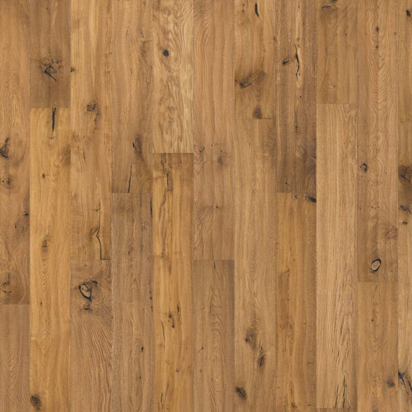 Solidfloor Desert Originals