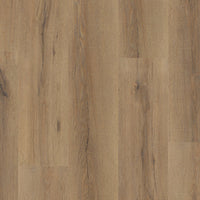 Gelasta City 4601 Dryback Smoked Oak Natural