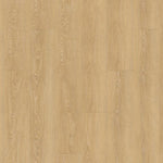 Gerflor Virtuo 55