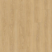 Gerflor Virtuo 55 1458 Bohem Honey