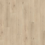 Parador Modular ONE Landhuisvloer