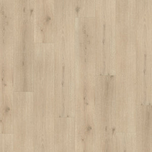 Parador Modular ONE Landhuisvloer