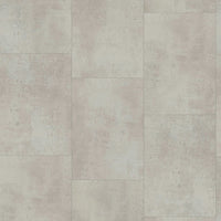 Vivafloors Betonlook 1720