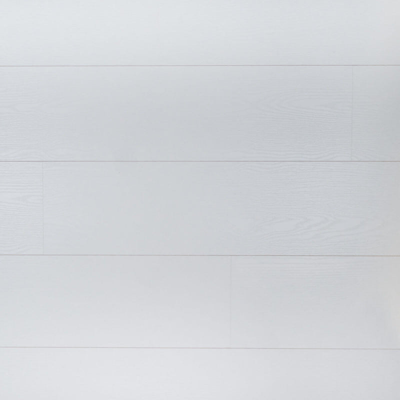 Douwes Dekker Brede Plank Laminaat