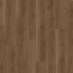 Parador Modular ONE Landhuisvloer
