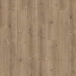 Parador Modular ONE Landhuisvloer