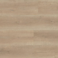 Ambiant Elite Naturel Eiken