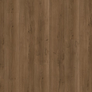 Parador Modular ONE Kasteelvloer