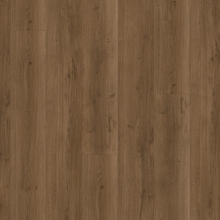 Parador Modular ONE Kasteelvloer