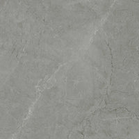 CoreTEC CERAtouch Stone B Dome 50 CERA 0693B