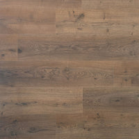 Douwes Dekker Plank Laminaat Dille