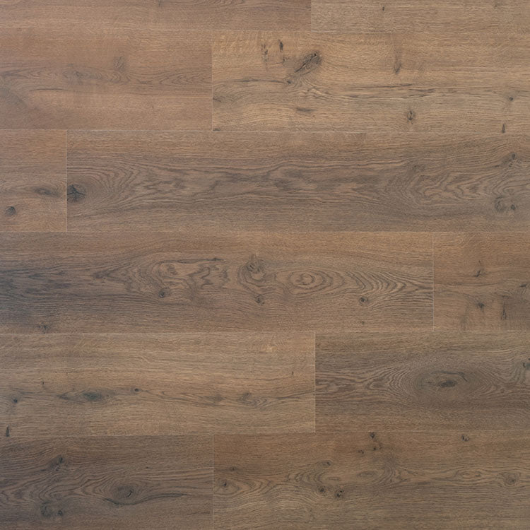 Douwes Dekker Plank Laminaat