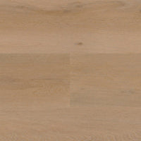 Ambiant Vivero Click Warm Oak