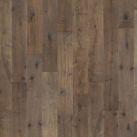 Solidfloor Fine Sawn Specials Fine Sawn Kentucky
