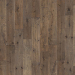 Solidfloor Fine Sawn Specials