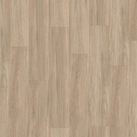 Gerflor Virtuo 30 Rigid Acoustic 1473 Qaja Beige