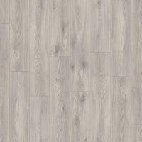 Moduleo Roots SIERRA OAK 58936