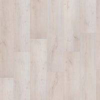 Solidfloor Mansion White Oak
