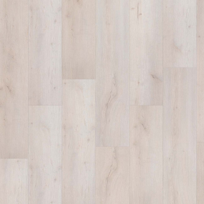 Solidfloor Mansion