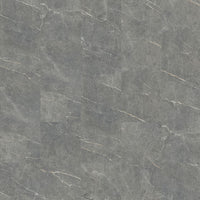 Moduleo LayRed York Stone 46953