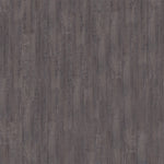 mFLOR Argyll Fir