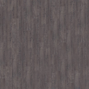 mFLOR Argyll Fir