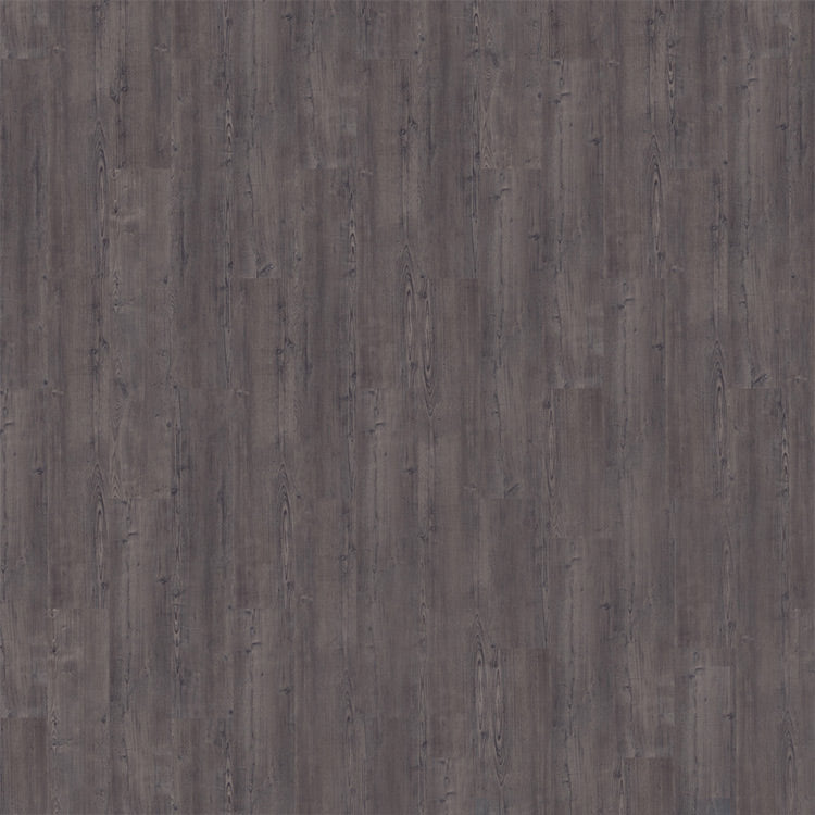 mFLOR Argyll Fir