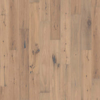 Solidfloor Distressed Specials Distressed Tundra
