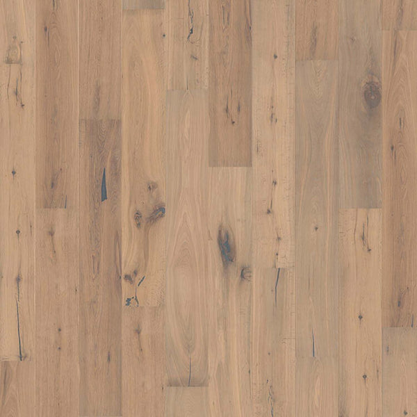 Solidfloor Distressed Specials