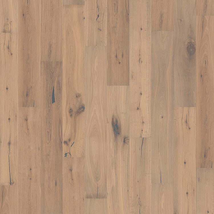 Solidfloor Distressed Specials