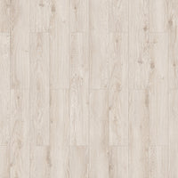 Lifestyle-interior Lungo 62965 Corfe
