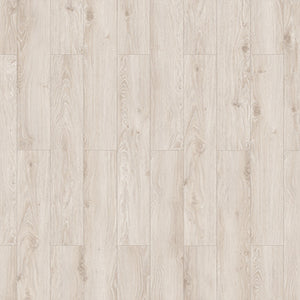 Lifestyle-interior Lungo
